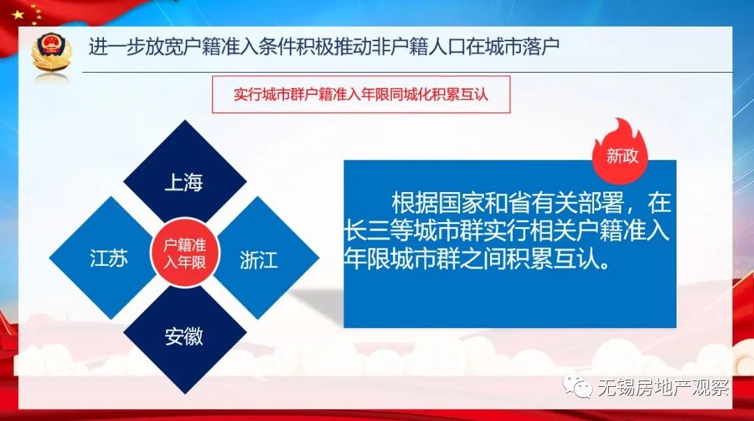 宜興汽車抵押貸款(宜興車輛抵押貸款)？ (http://www.ssksuo.cn/) 知識問答 第12張