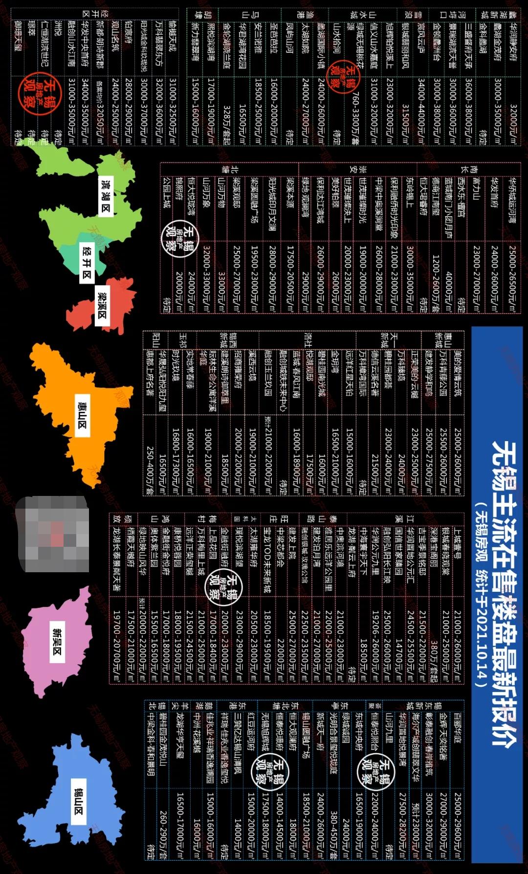 宜興汽車抵押貸款(宜興車輛抵押貸款)？ (http://www.ssksuo.cn/) 知識問答 第16張