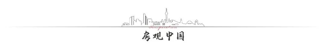 宜興汽車抵押貸款(宜興車輛抵押貸款)？ (http://www.ssksuo.cn/) 知識問答 第4張