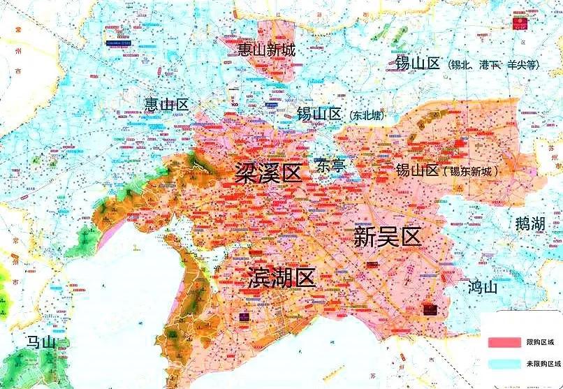 宜興汽車抵押貸款(宜興車輛抵押貸款)？ (http://www.ssksuo.cn/) 知識問答 第6張