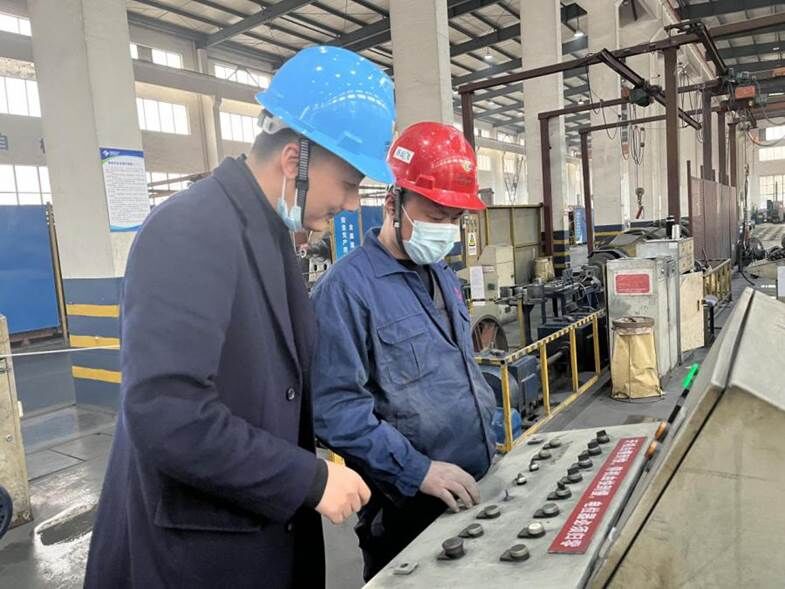 宜興汽車抵押貸款(宜興抵押車貸款公司)？ (http://www.ssksuo.cn/) 知識問答 第1張