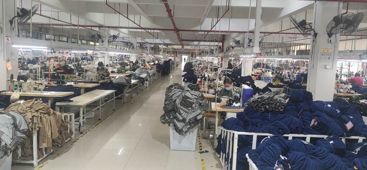 宜興汽車抵押貸款(宜興抵押車貸款公司)？ (http://www.ssksuo.cn/) 知識問答 第2張