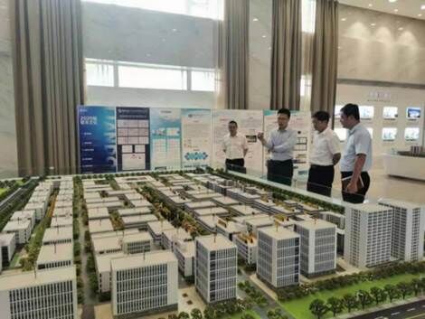 宜興汽車抵押貸款(宜興抵押車貸款公司)？ (http://www.ssksuo.cn/) 知識問答 第3張