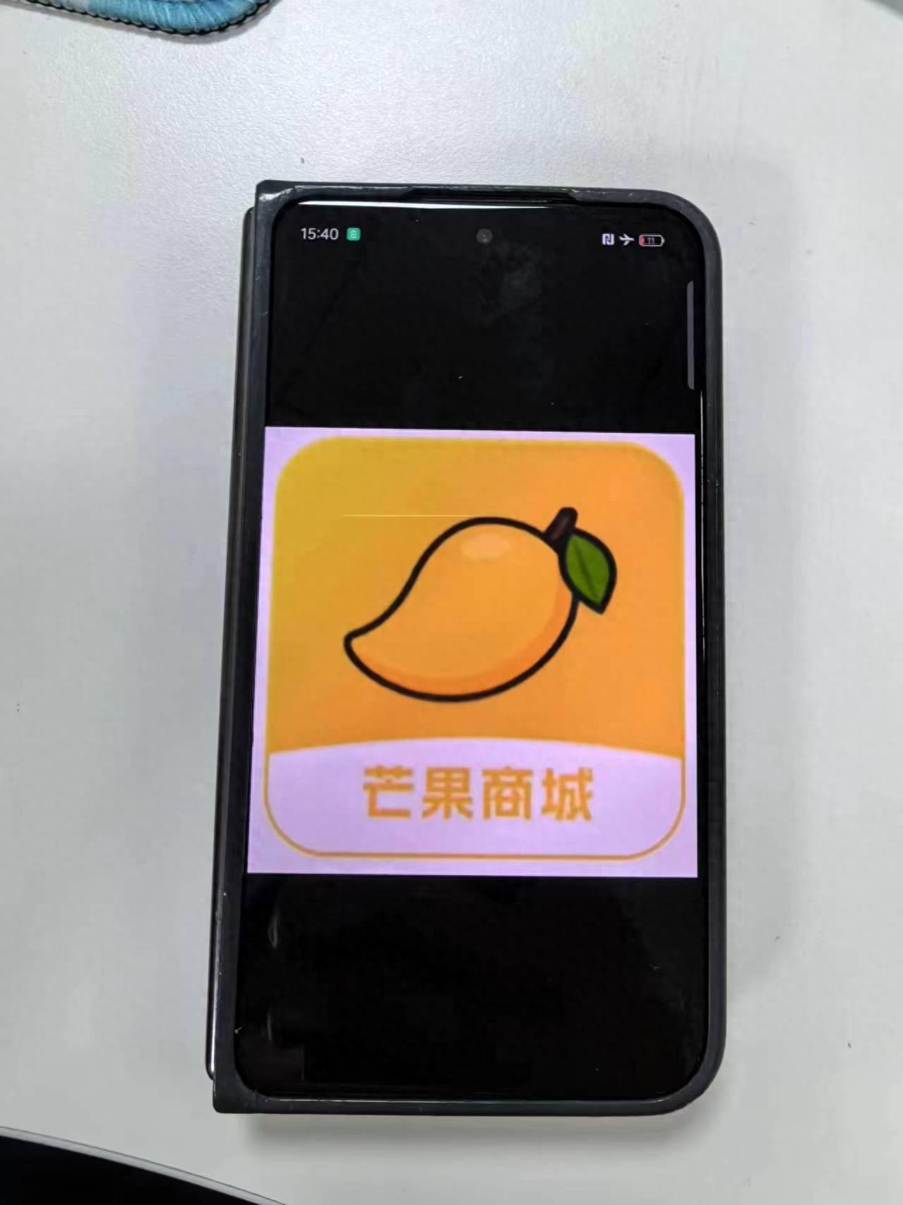 靜安汽車(chē)抵押貸款(車(chē)輛抵押貸款上海)？ (http://www.ssksuo.cn/) 知識(shí)問(wèn)答 第1張