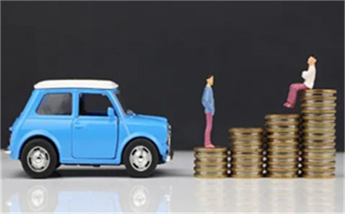 長寧汽車抵押貸款(抵押貸款長寧汽車能貸嗎)？ (http://www.ssksuo.cn/) 知識問答 第1張