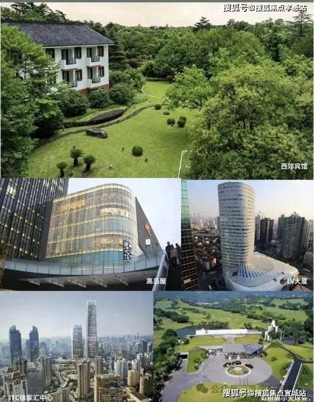 長寧汽車抵押貸款(長豐汽車抵押貸款)？ (http://www.ssksuo.cn/) 知識問答 第12張