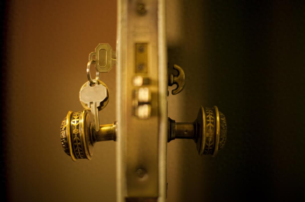 吳中區(qū)汽車(chē)抵押貸款(吳江抵押車(chē)貸款)？ (http://www.ssksuo.cn/) 知識(shí)問(wèn)答 第1張