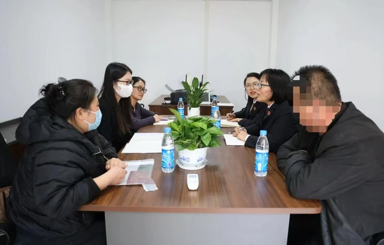 吳中區(qū)汽車(chē)抵押貸款(吳江抵押車(chē)貸款)？ (http://www.ssksuo.cn/) 知識(shí)問(wèn)答 第2張