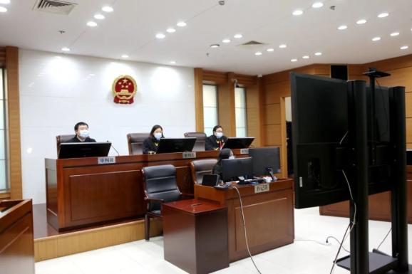 塘橋鎮(zhèn)汽車抵押貸款(新塘汽車抵押貸款)？ (http://www.ssksuo.cn/) 知識(shí)問答 第1張