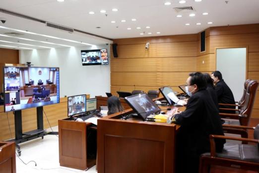 塘橋鎮(zhèn)汽車抵押貸款(新塘汽車抵押貸款)？ (http://www.ssksuo.cn/) 知識(shí)問答 第2張