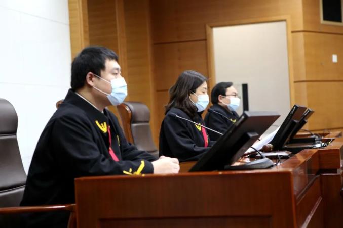 塘橋鎮(zhèn)汽車抵押貸款(新塘汽車抵押貸款)？ (http://www.ssksuo.cn/) 知識(shí)問答 第11張