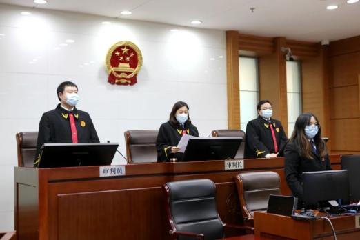 塘橋鎮(zhèn)汽車抵押貸款(新塘汽車抵押貸款)？ (http://www.ssksuo.cn/) 知識(shí)問答 第3張