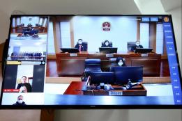 塘橋鎮(zhèn)汽車抵押貸款(新塘汽車抵押貸款)？ (http://www.ssksuo.cn/) 知識(shí)問答 第4張