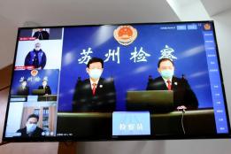 塘橋鎮(zhèn)汽車抵押貸款(新塘汽車抵押貸款)？ (http://www.ssksuo.cn/) 知識(shí)問答 第5張