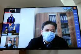 塘橋鎮(zhèn)汽車抵押貸款(新塘汽車抵押貸款)？ (http://www.ssksuo.cn/) 知識(shí)問答 第6張