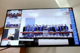 塘橋鎮(zhèn)汽車抵押貸款(新塘汽車抵押貸款)？ (http://www.ssksuo.cn/) 知識(shí)問答 第7張