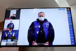 塘橋鎮(zhèn)汽車抵押貸款(新塘汽車抵押貸款)？ (http://www.ssksuo.cn/) 知識(shí)問答 第8張