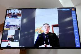 塘橋鎮(zhèn)汽車抵押貸款(新塘汽車抵押貸款)？ (http://www.ssksuo.cn/) 知識(shí)問答 第9張