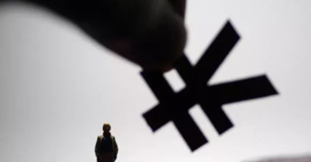 塘橋鎮(zhèn)汽車抵押貸款(新塘汽車抵押貸款)？ (http://www.ssksuo.cn/) 知識問答 第2張