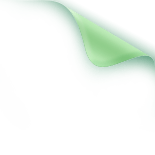 塘橋鎮(zhèn)汽車抵押貸款(新塘汽車抵押貸款)？ (http://www.ssksuo.cn/) 知識問答 第6張