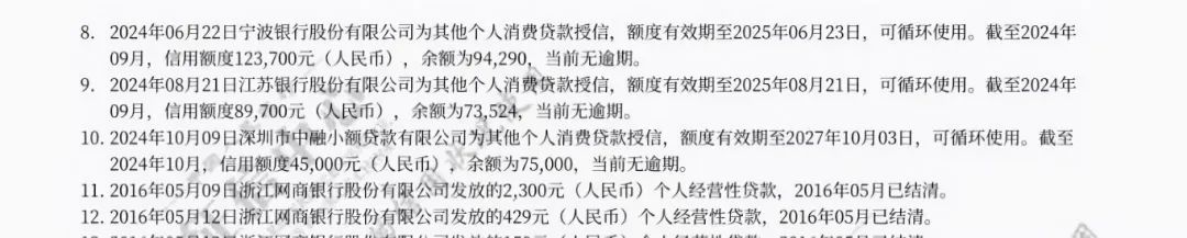 辦理車輛抵押貸款咨詢(抵押貸款咨詢車輛辦理流程)？ (http://www.ssksuo.cn/) 知識問答 第5張