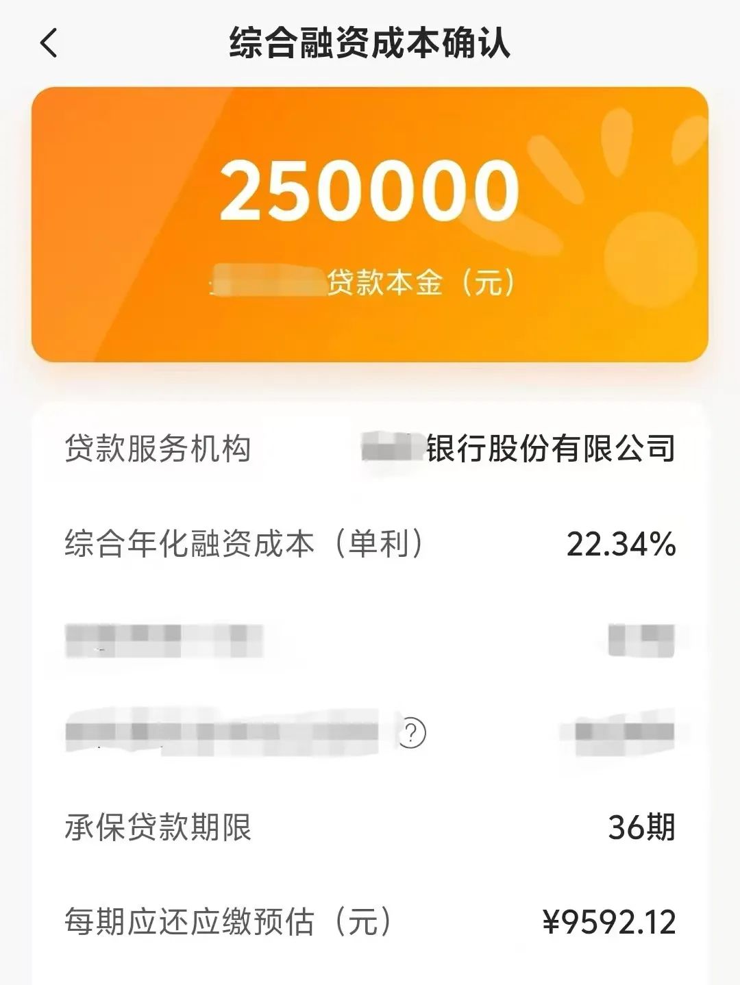 辦理車輛抵押貸款咨詢(抵押貸款咨詢車輛辦理流程)？ (http://www.ssksuo.cn/) 知識問答 第7張