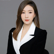 車輛抵押貸款那家正規(guī)(抵押車貸款平臺(tái)哪個(gè)好)？ (http://www.ssksuo.cn/) 知識(shí)問(wèn)答 第2張