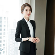 車輛抵押貸款那家正規(guī)(抵押車貸款平臺(tái)哪個(gè)好)？ (http://www.ssksuo.cn/) 知識(shí)問(wèn)答 第5張