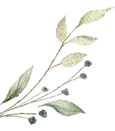 七都鎮(zhèn)汽車抵押貸款(抵押汽車貸款需要些什么條件)？ (http://www.ssksuo.cn/) 知識問答 第2張