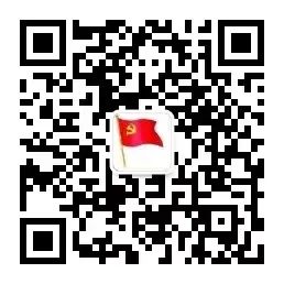 七都鎮(zhèn)汽車抵押貸款(抵押汽車貸款需要些什么條件)？ (http://www.ssksuo.cn/) 知識問答 第3張