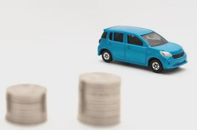 車輛抵押貸款分36期(汽車抵押貸款分期)？ (http://www.ssksuo.cn/) 知識(shí)問答 第2張