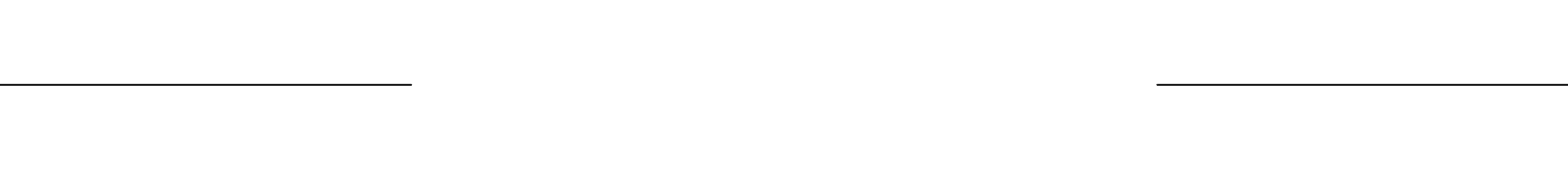 璜涇鎮(zhèn)汽車抵押貸款(專業(yè)汽車抵押貸款)？ (http://www.ssksuo.cn/) 知識問答 第11張