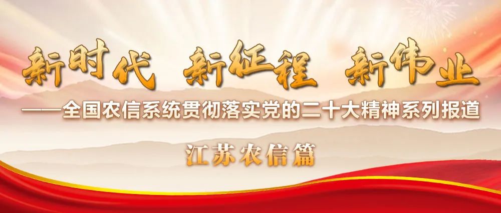 璜涇鎮(zhèn)汽車抵押貸款(專業(yè)汽車抵押貸款)？ (http://www.ssksuo.cn/) 知識問答 第3張