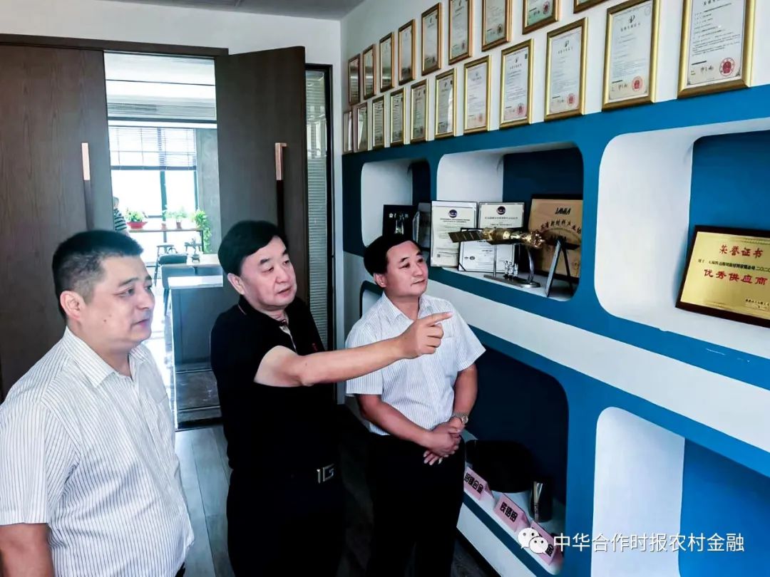 璜涇鎮(zhèn)汽車抵押貸款(專業(yè)汽車抵押貸款)？ (http://www.ssksuo.cn/) 知識問答 第5張