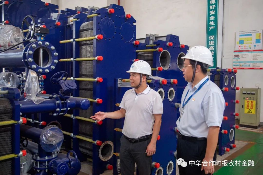 璜涇鎮(zhèn)汽車抵押貸款(專業(yè)汽車抵押貸款)？ (http://www.ssksuo.cn/) 知識問答 第7張