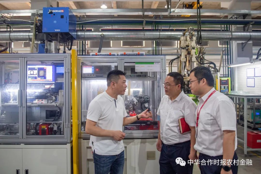 璜涇鎮(zhèn)汽車抵押貸款(專業(yè)汽車抵押貸款)？ (http://www.ssksuo.cn/) 知識問答 第9張