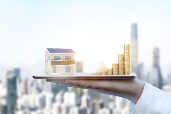 金融機(jī)構(gòu)車輛抵押貸款(抵押貸款車輛金融機(jī)構(gòu)有哪些)？ (http://www.ssksuo.cn/) 知識(shí)問(wèn)答 第1張