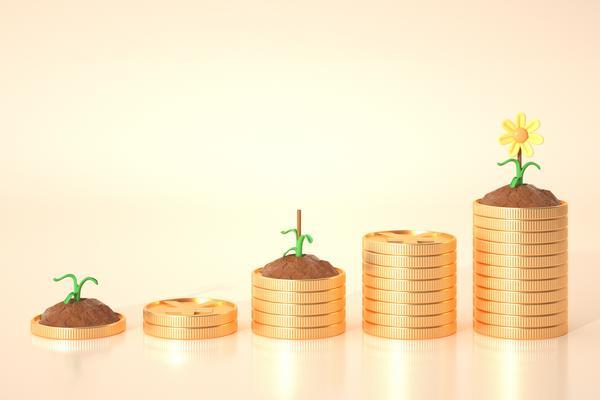 金融機(jī)構(gòu)車輛抵押貸款(抵押貸款車輛金融機(jī)構(gòu)有哪些)？ (http://www.ssksuo.cn/) 知識(shí)問(wèn)答 第2張