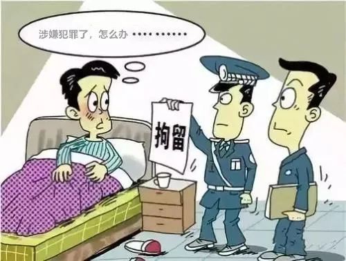 車輛抵押貸款十萬(wàn)一年利息(抵押利息貸款車輛能抵押?jiǎn)?？ (http://www.ssksuo.cn/) 知識(shí)問(wèn)答 第2張