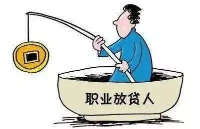 車輛抵押貸款十萬(wàn)一年利息(抵押利息貸款車輛能抵押?jiǎn)?？ (http://www.ssksuo.cn/) 知識(shí)問(wèn)答 第11張