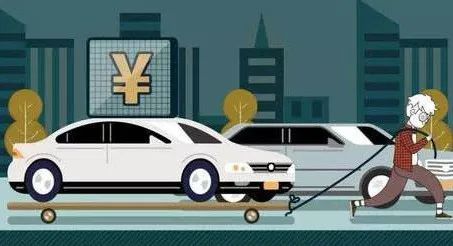 車輛抵押貸款十萬(wàn)一年利息(抵押利息貸款車輛能抵押?jiǎn)?？ (http://www.ssksuo.cn/) 知識(shí)問(wèn)答 第3張