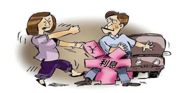 車輛抵押貸款十萬(wàn)一年利息(抵押利息貸款車輛能抵押?jiǎn)?？ (http://www.ssksuo.cn/) 知識(shí)問(wèn)答 第5張