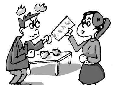 車輛抵押貸款十萬(wàn)一年利息(抵押利息貸款車輛能抵押?jiǎn)?？ (http://www.ssksuo.cn/) 知識(shí)問(wèn)答 第6張