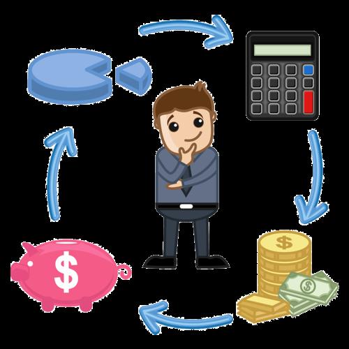 車輛抵押貸款十萬(wàn)一年利息(抵押利息貸款車輛能抵押?jiǎn)?？ (http://www.ssksuo.cn/) 知識(shí)問(wèn)答 第9張