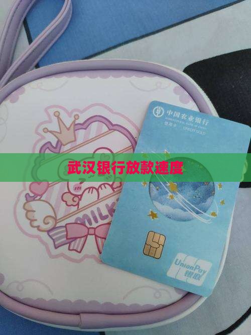 車輛抵押貸款的申請(抵押車貸款手續(xù)怎么寫)？ (http://www.ssksuo.cn/) 知識(shí)問答 第1張