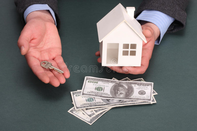 車輛抵押貸款5年(抵押貸款車輛年審流程)？ (http://www.ssksuo.cn/) 知識(shí)問(wèn)答 第2張