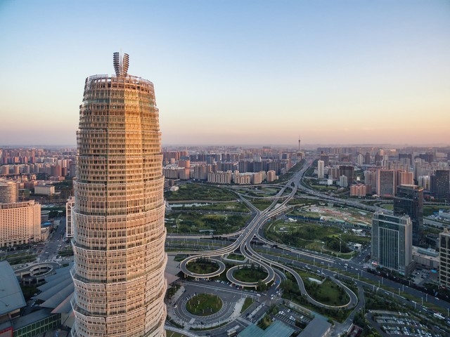 車輛抵押貸款5年(抵押貸款車輛年審流程)？ (http://www.ssksuo.cn/) 知識(shí)問(wèn)答 第4張