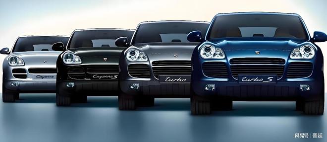 車輛抵押貸款短期(抵押短期貸款車輛怎么處理)？ (http://www.ssksuo.cn/) 知識問答 第1張