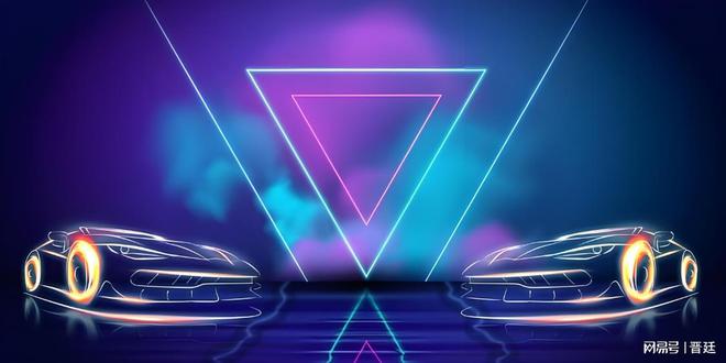 車輛抵押貸款短期(抵押短期貸款車輛怎么處理)？ (http://www.ssksuo.cn/) 知識問答 第3張