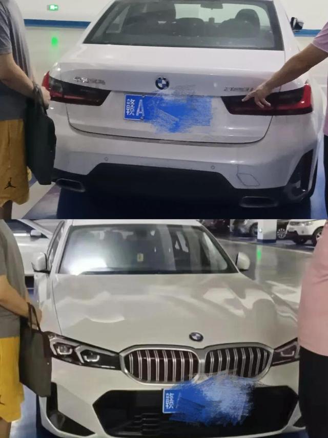 車輛抵押貸款5年(抵押車貸款年限)？ (http://www.ssksuo.cn/) 知識問答 第2張